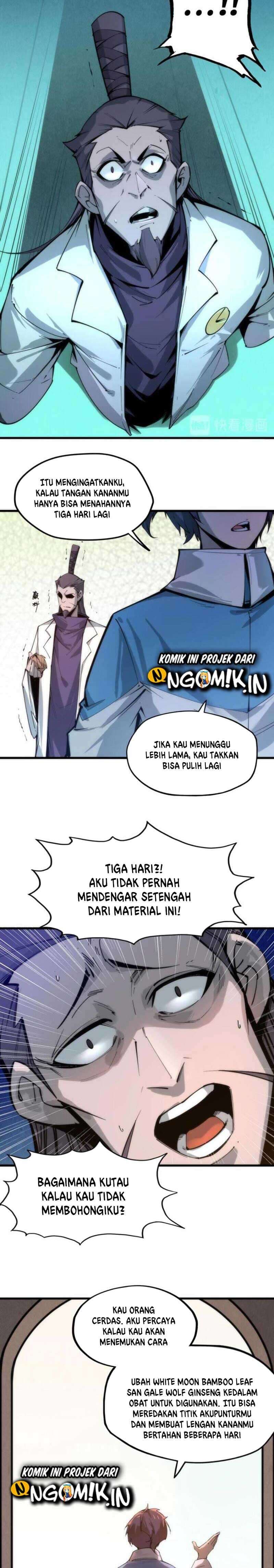 Halaman 3