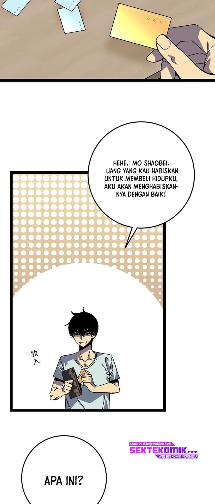 Halaman 18