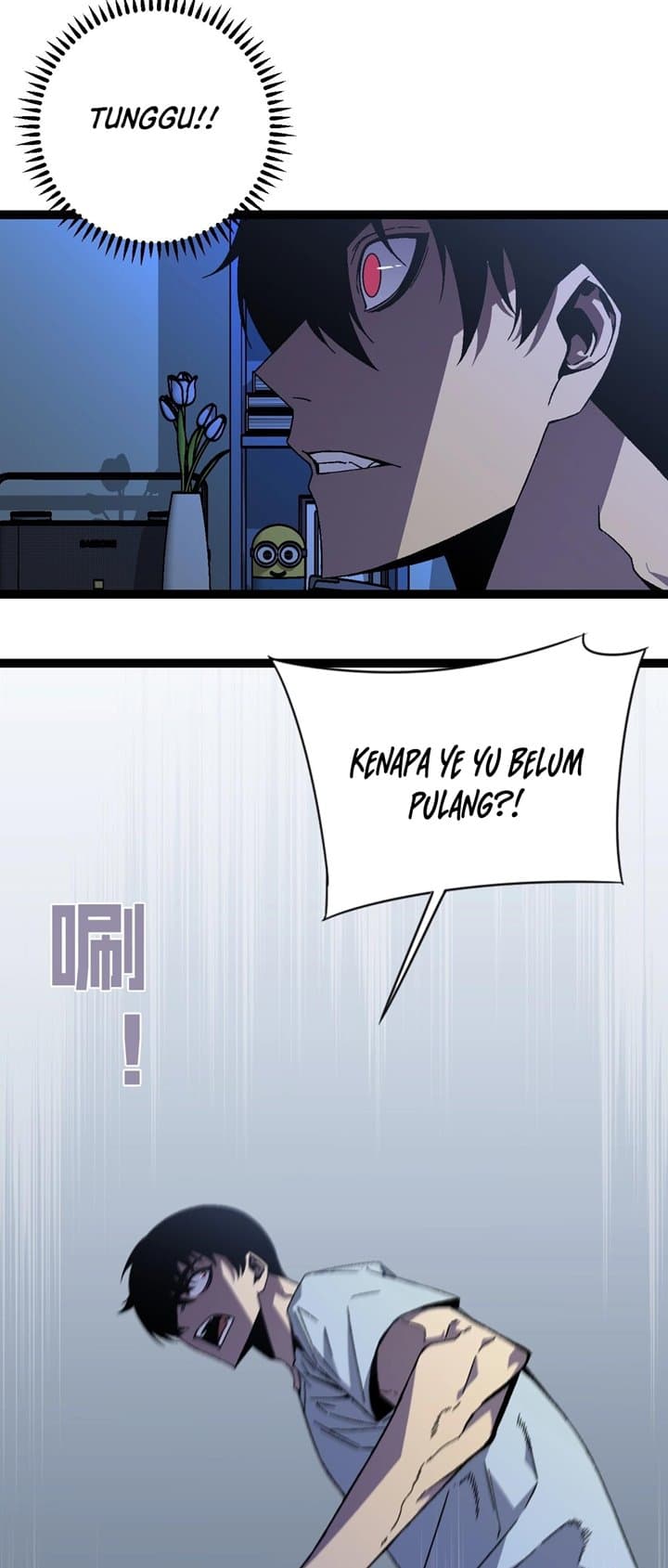 Halaman 24