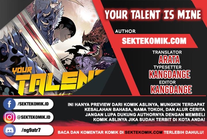 Halaman 1
