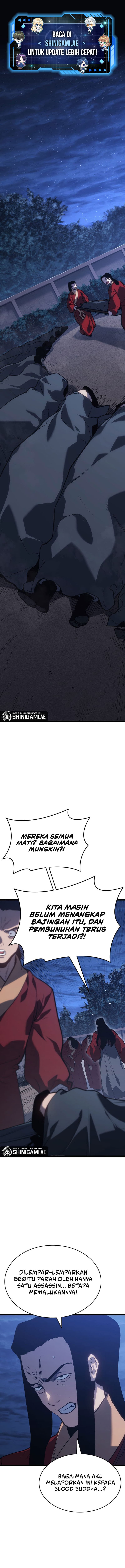 Halaman 2