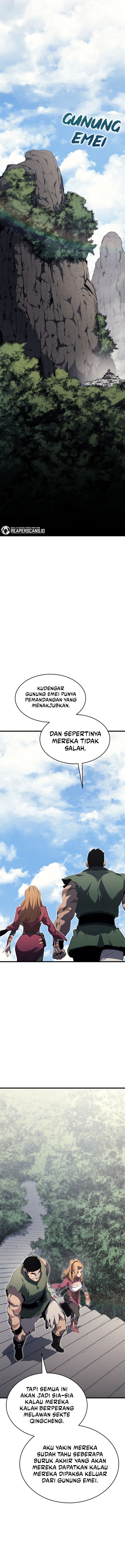 Halaman 2