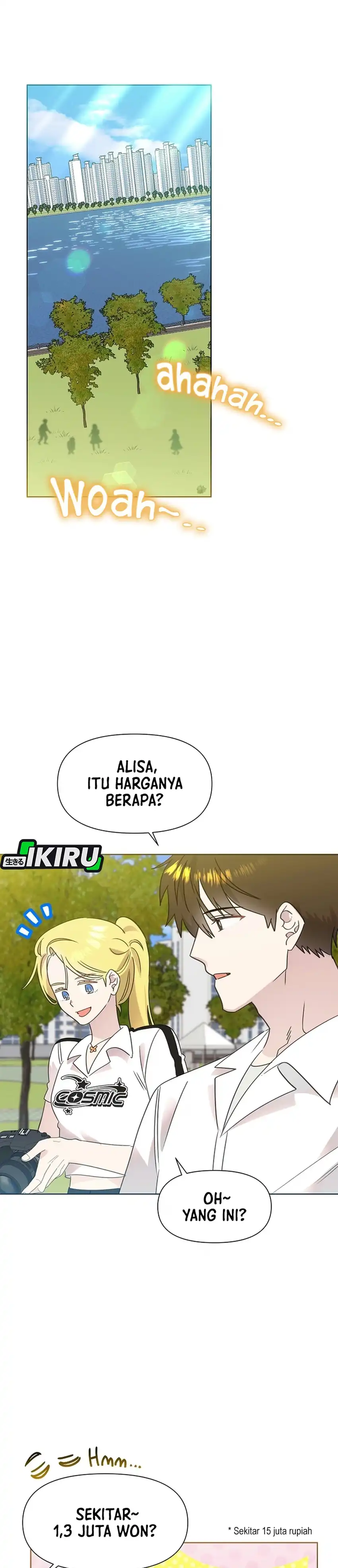 Halaman 2