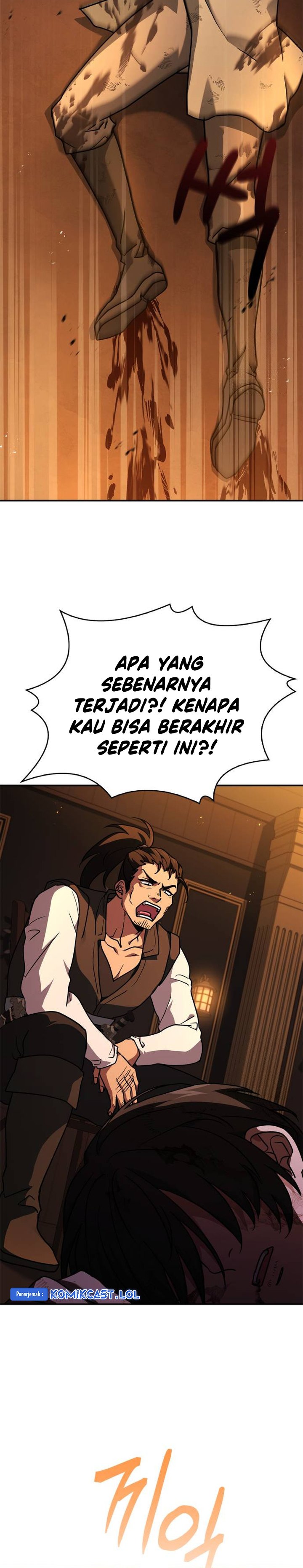 Halaman 37