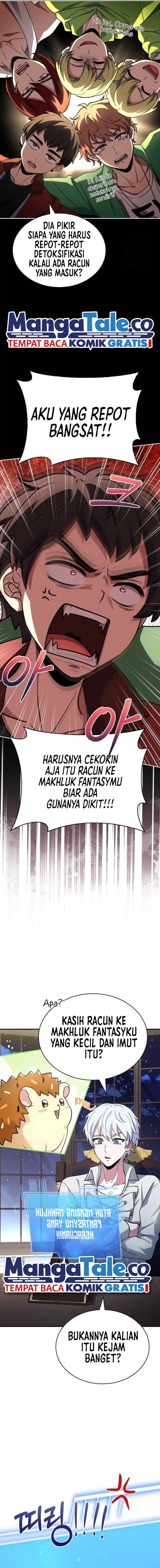 Halaman 25