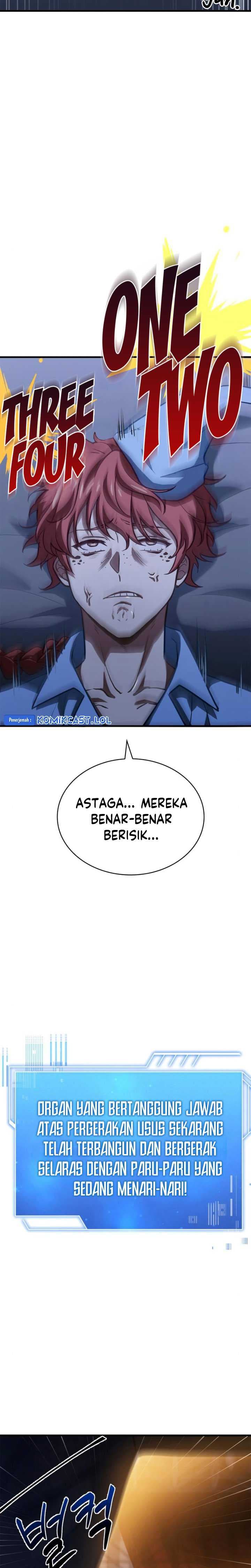 Halaman 15