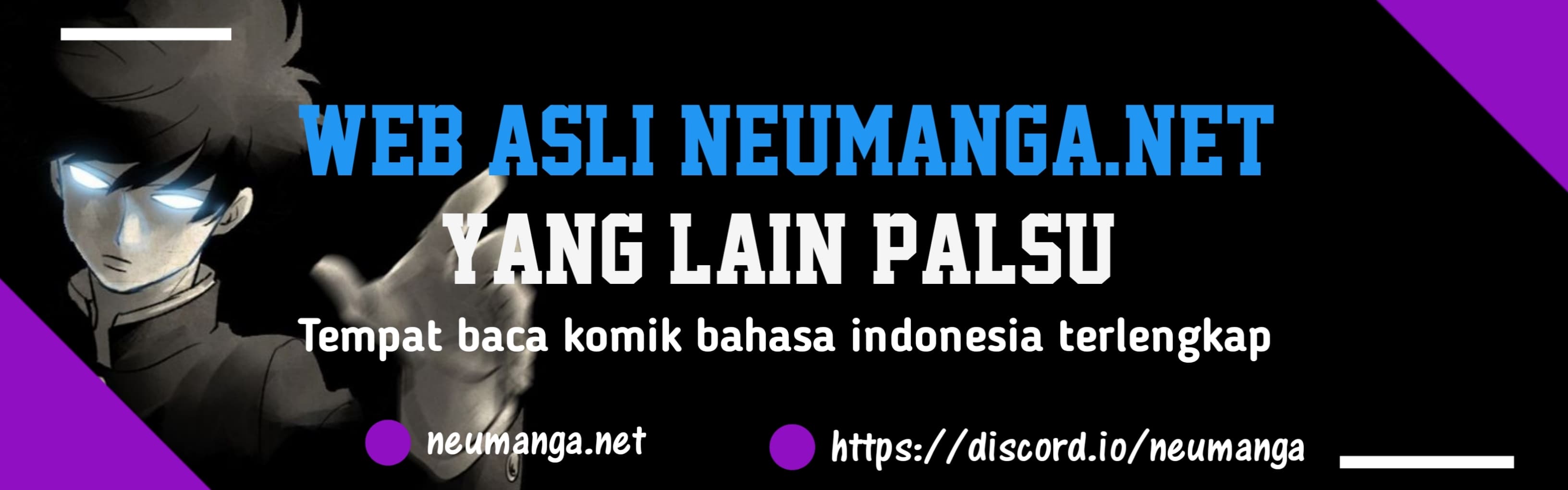 Halaman 2