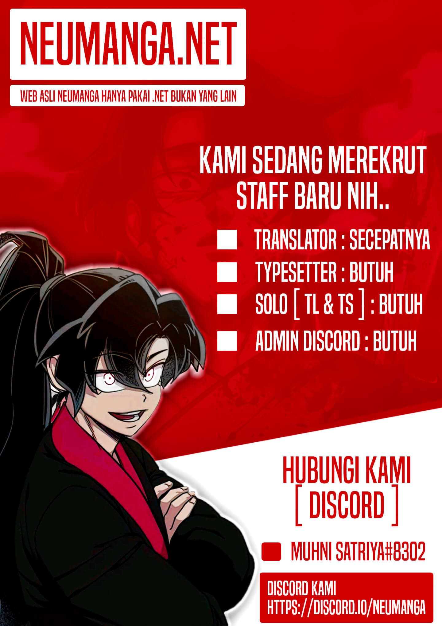Halaman 22