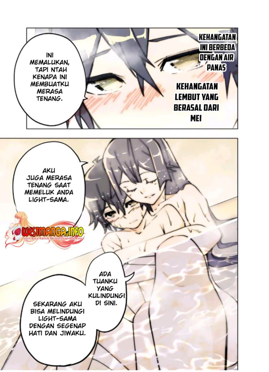 Halaman 24