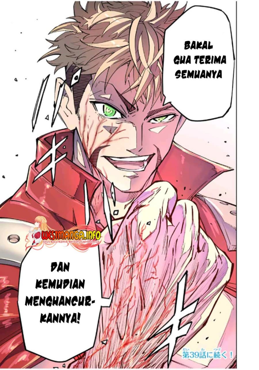 Halaman 24