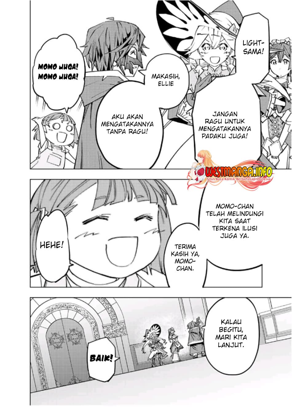 Halaman 17