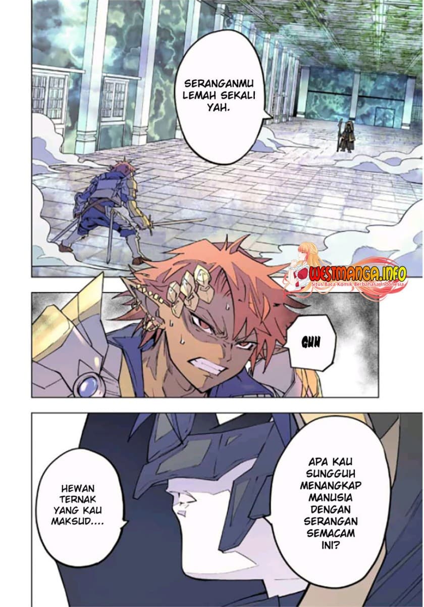 Halaman 26