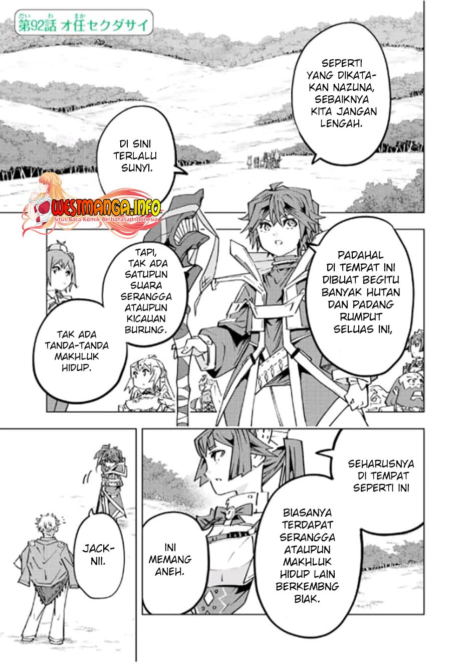 Halaman 4