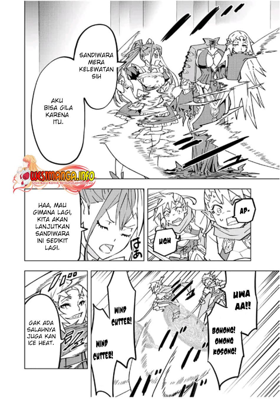 Halaman 21
