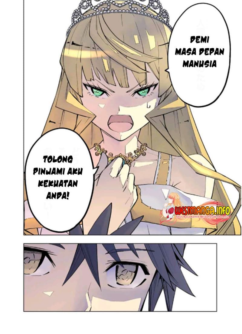 Halaman 21