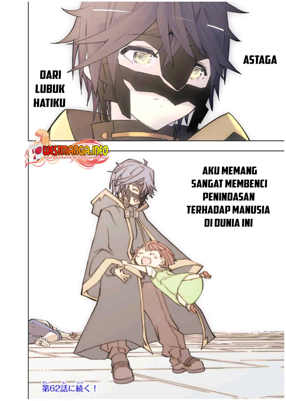 Halaman 24