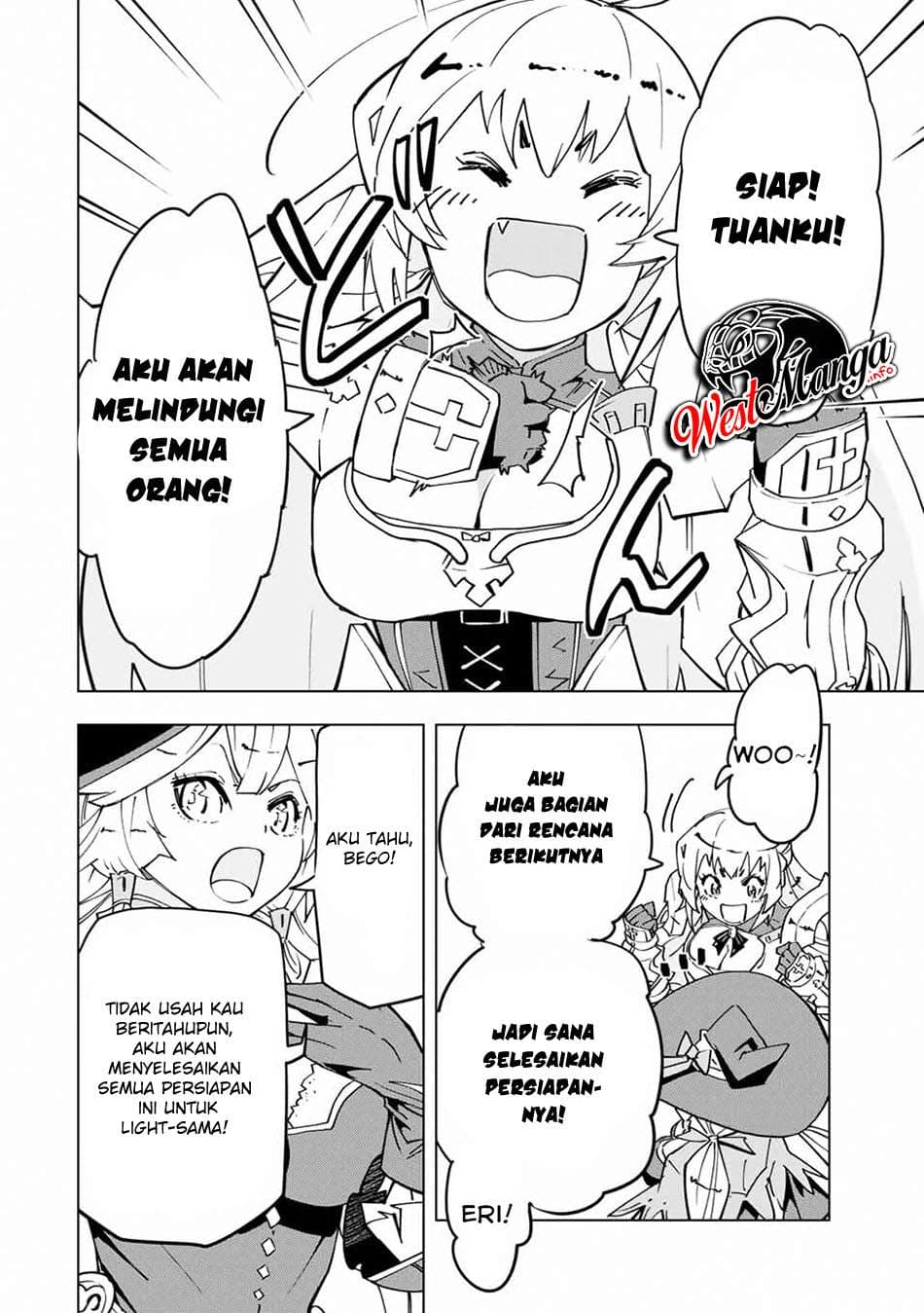Halaman 19