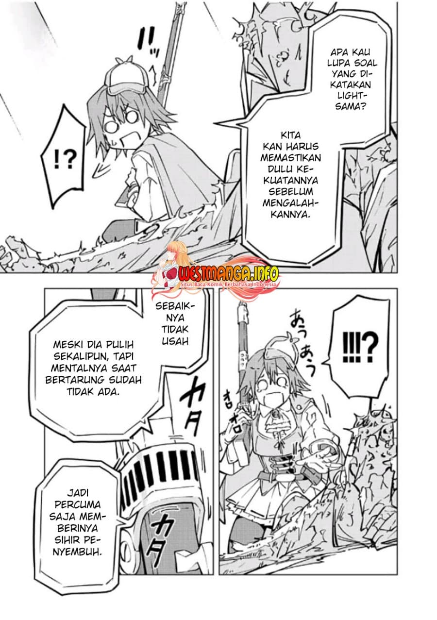 Halaman 22