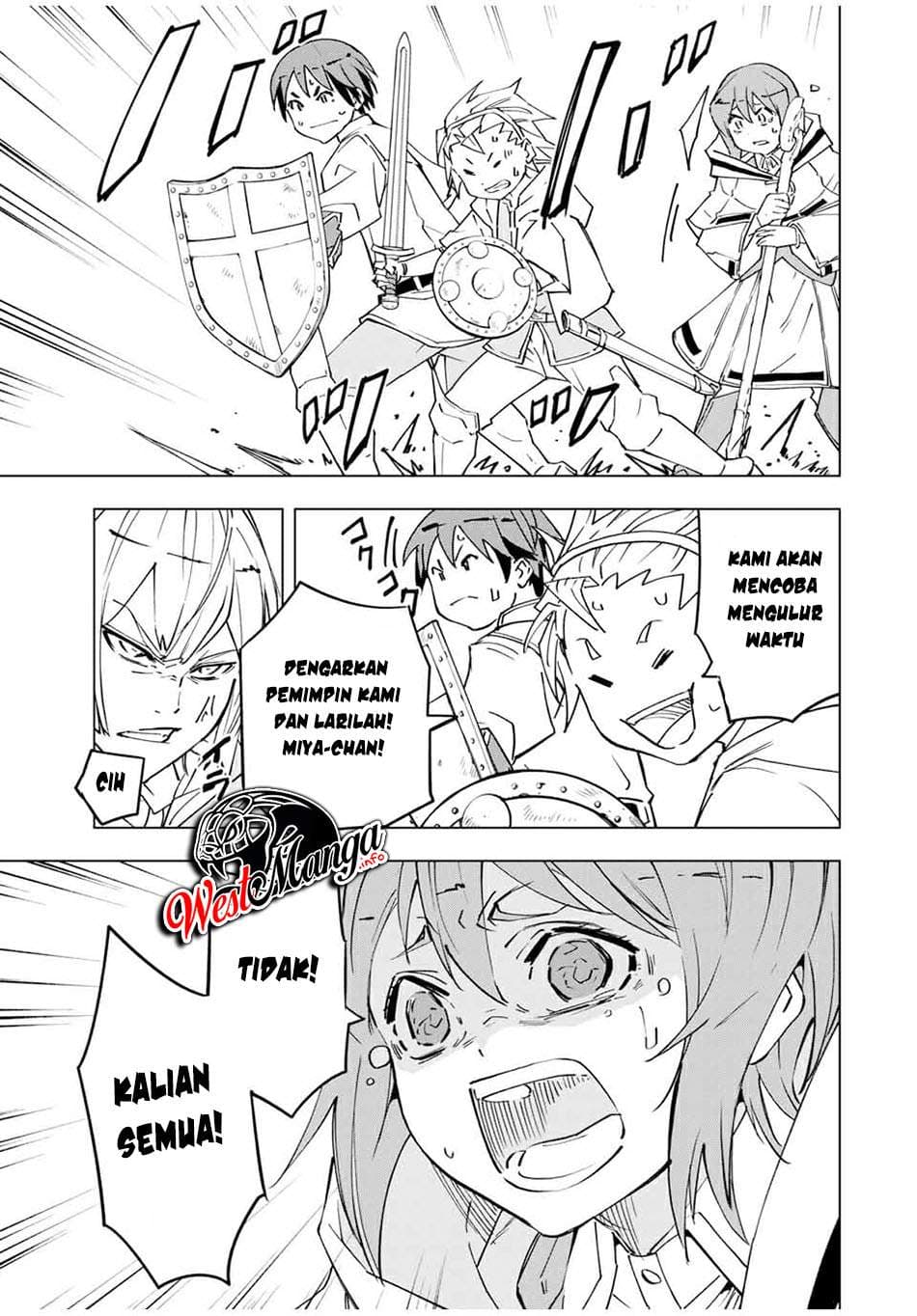 Halaman 18