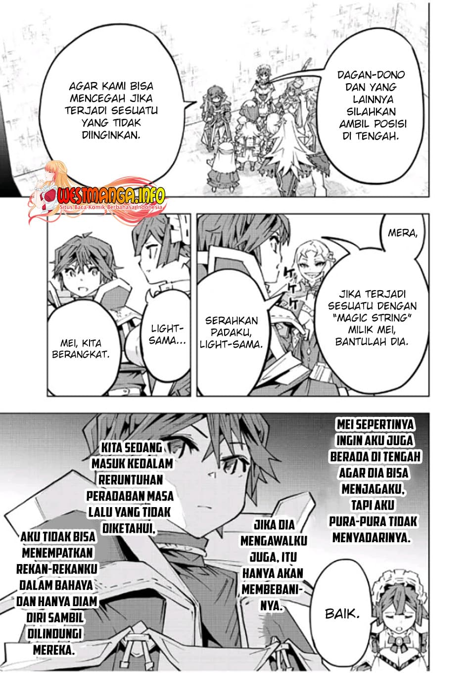Halaman 19