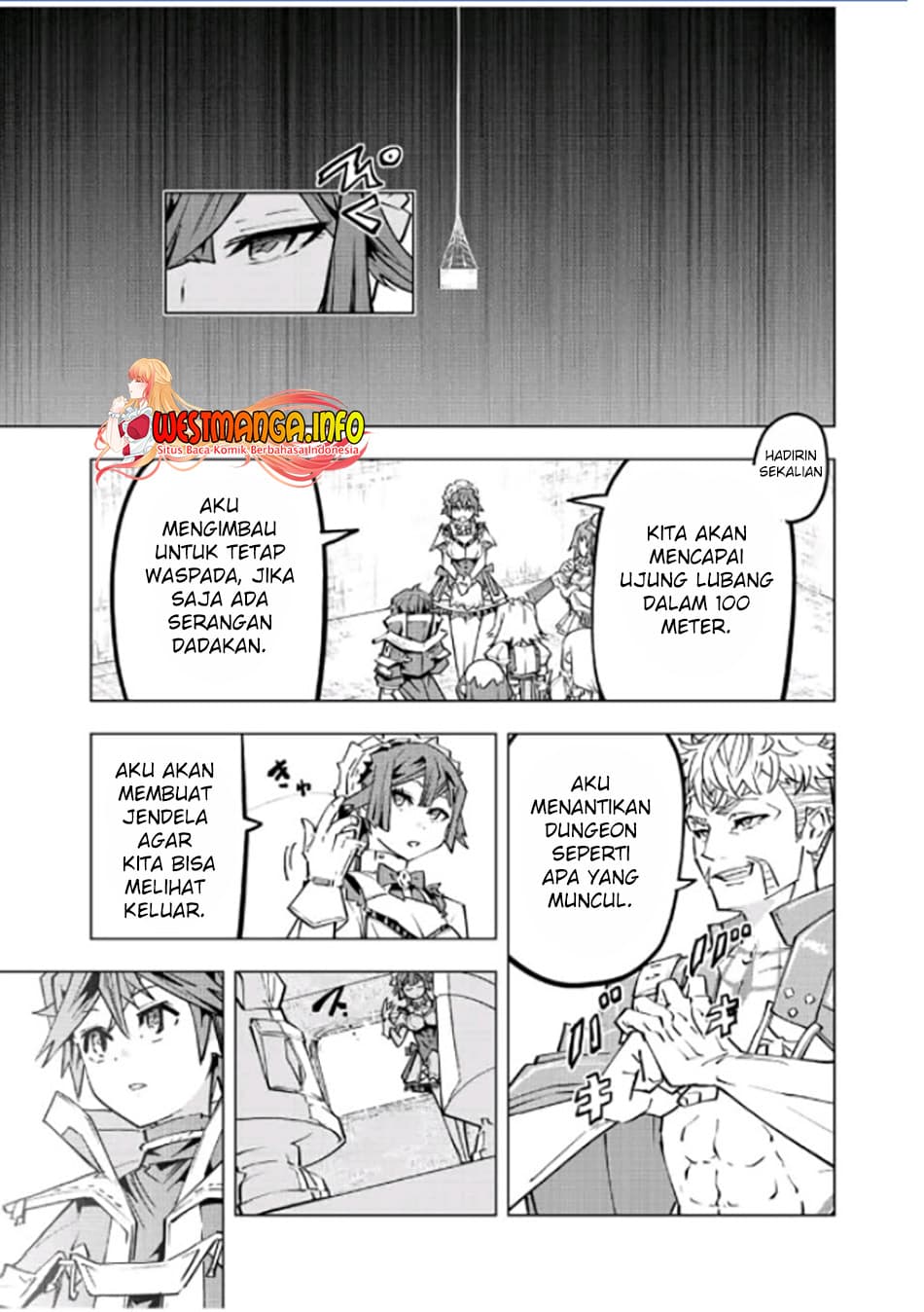 Halaman 21