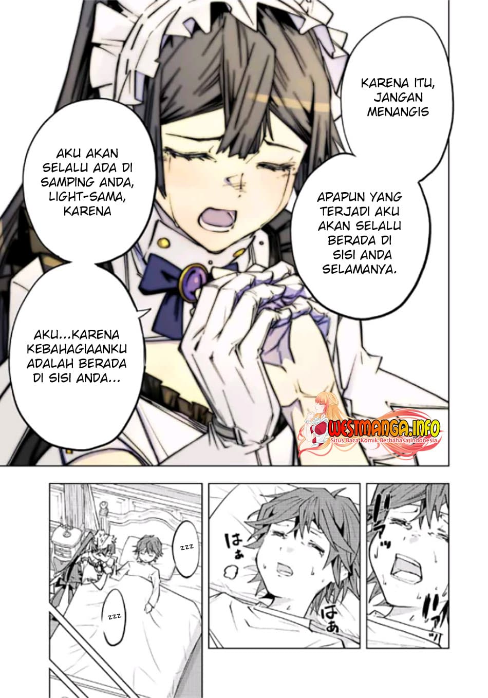 Halaman 16