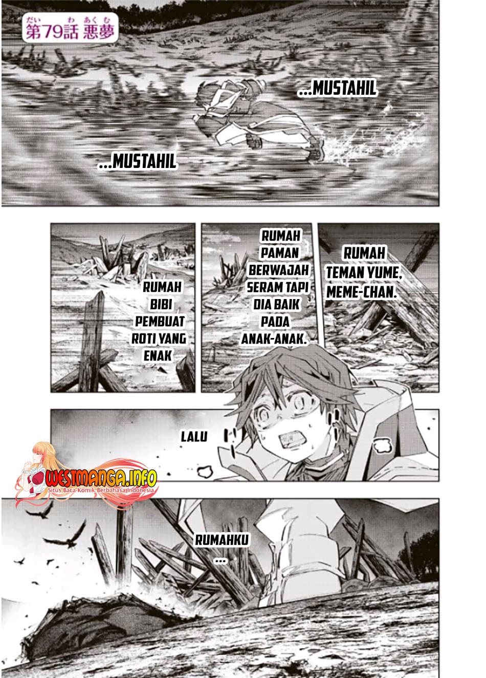 Halaman 4