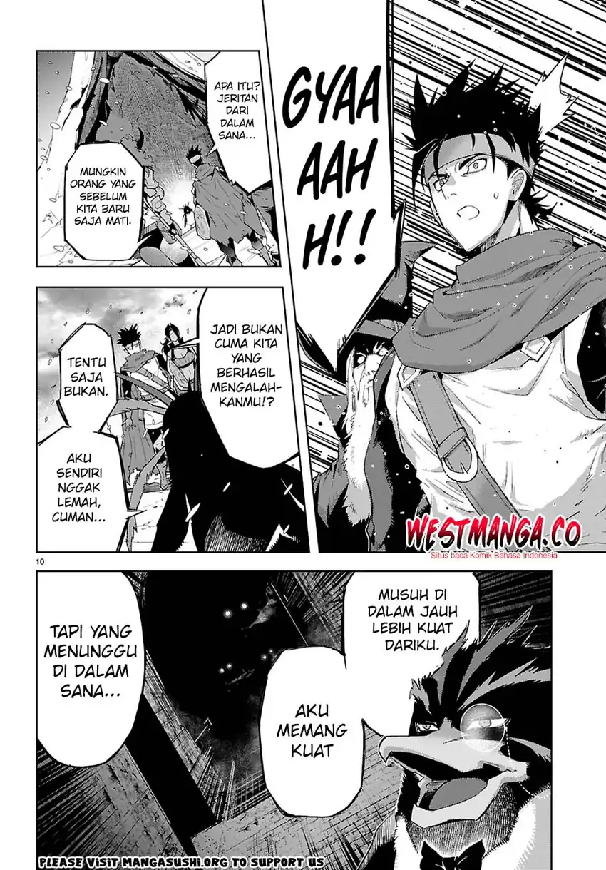 Halaman 11