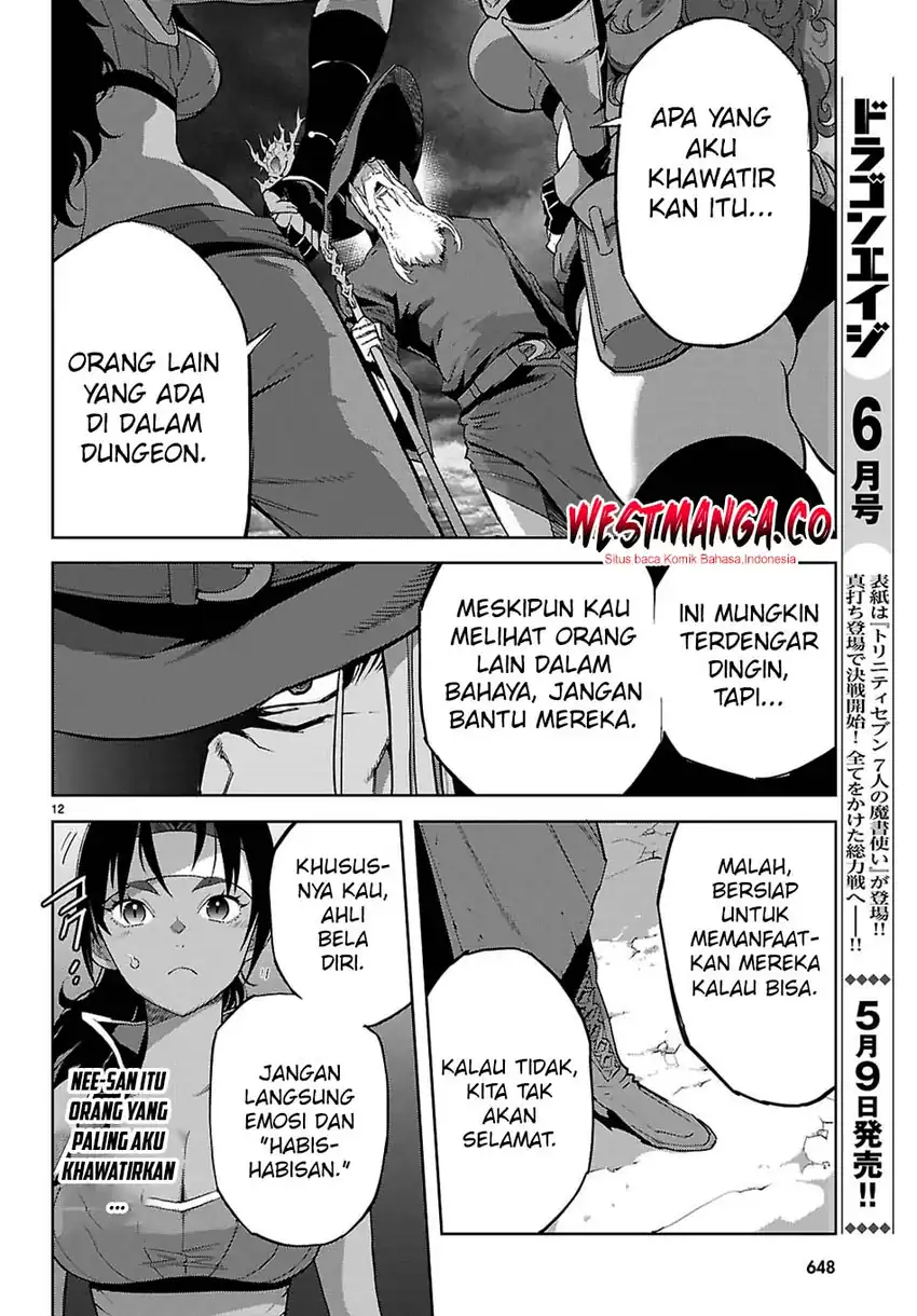 Halaman 13