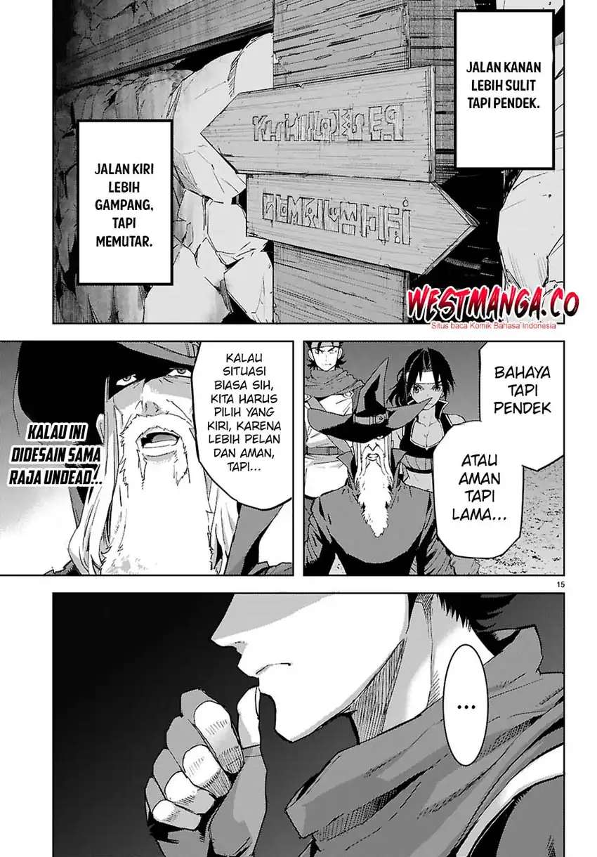 Halaman 16