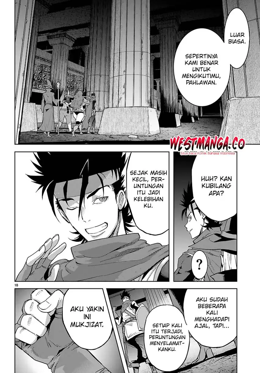 Halaman 19
