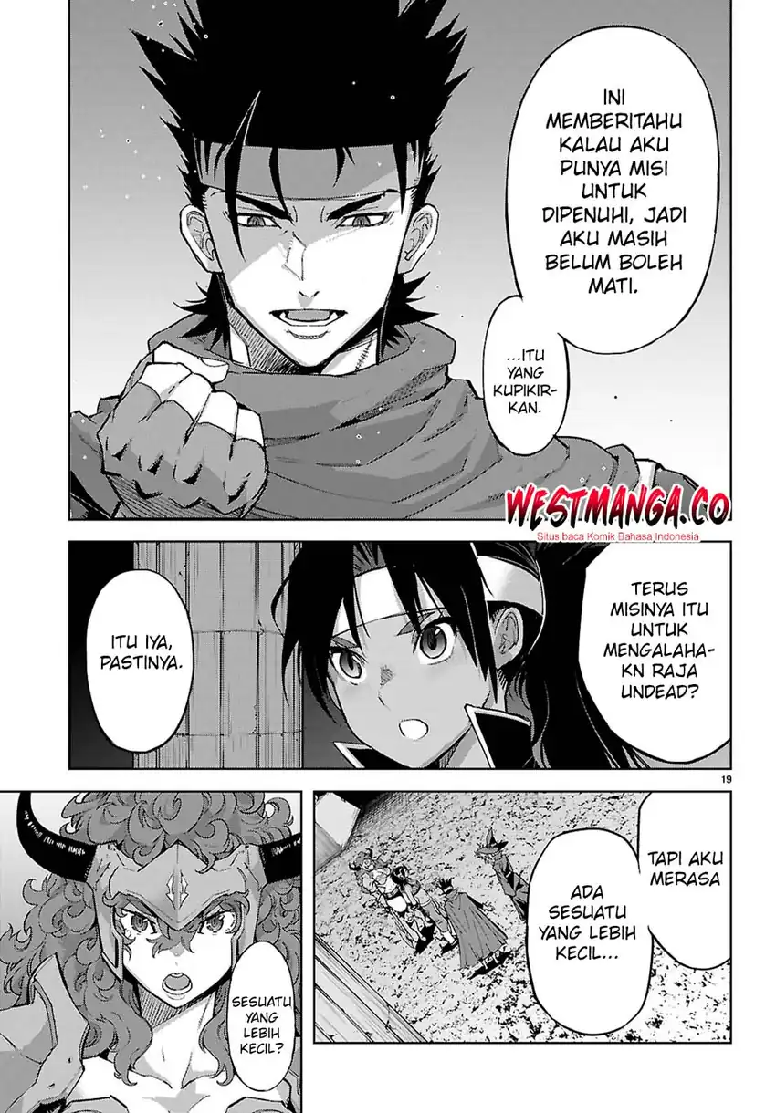 Halaman 20