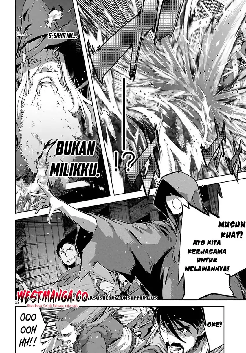 Halaman 30