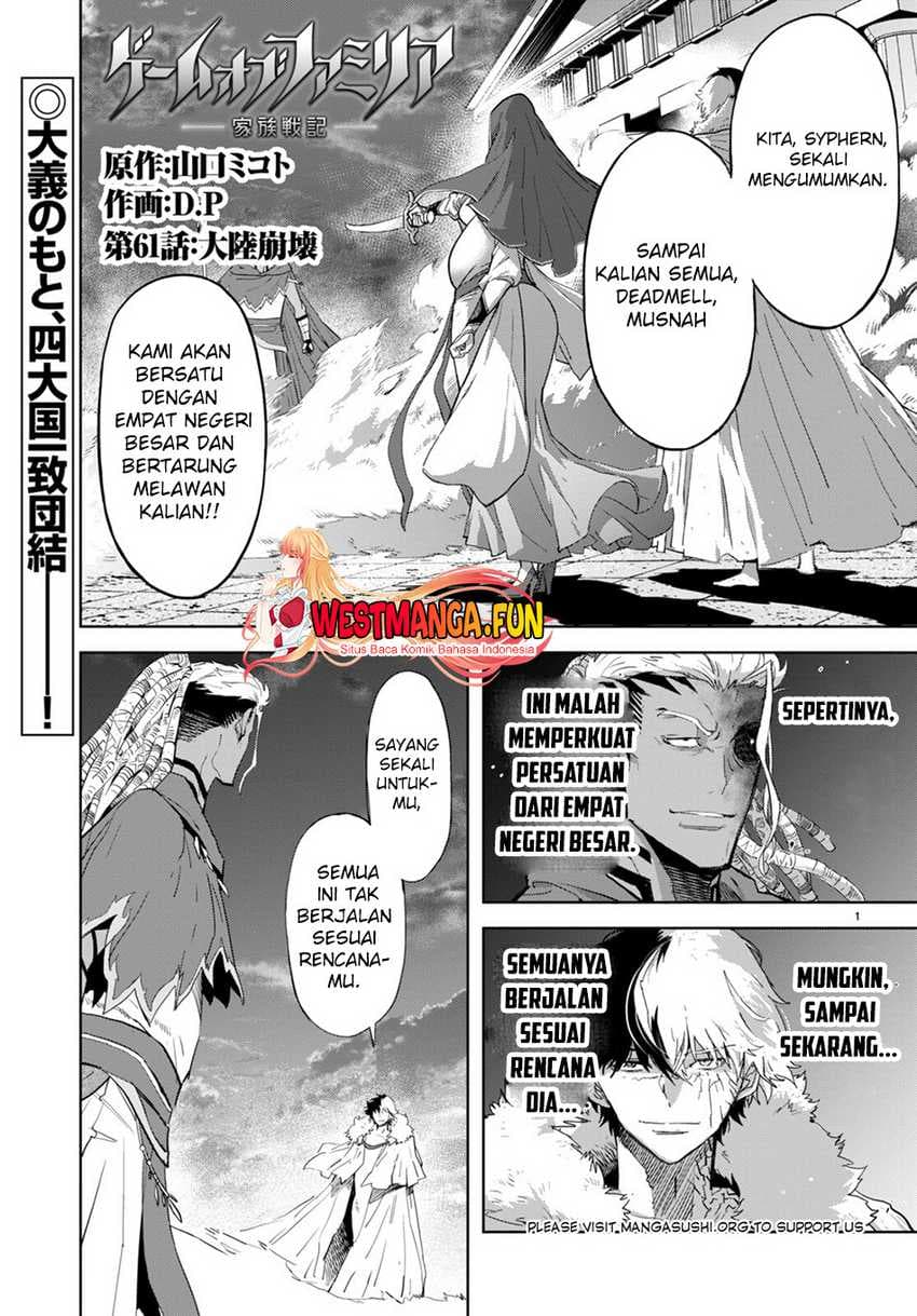 Halaman 2