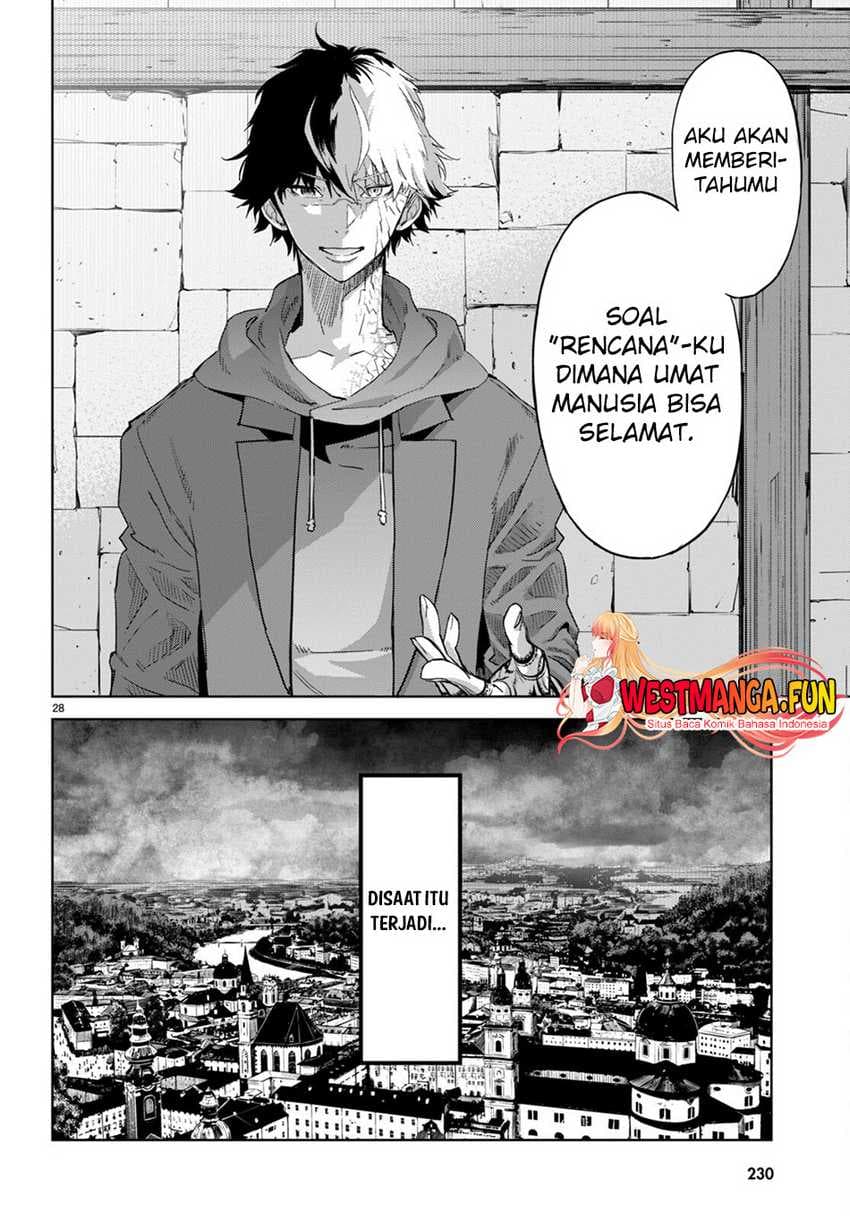 Halaman 30