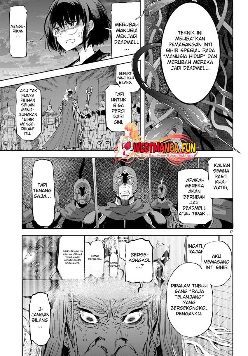 Halaman 22