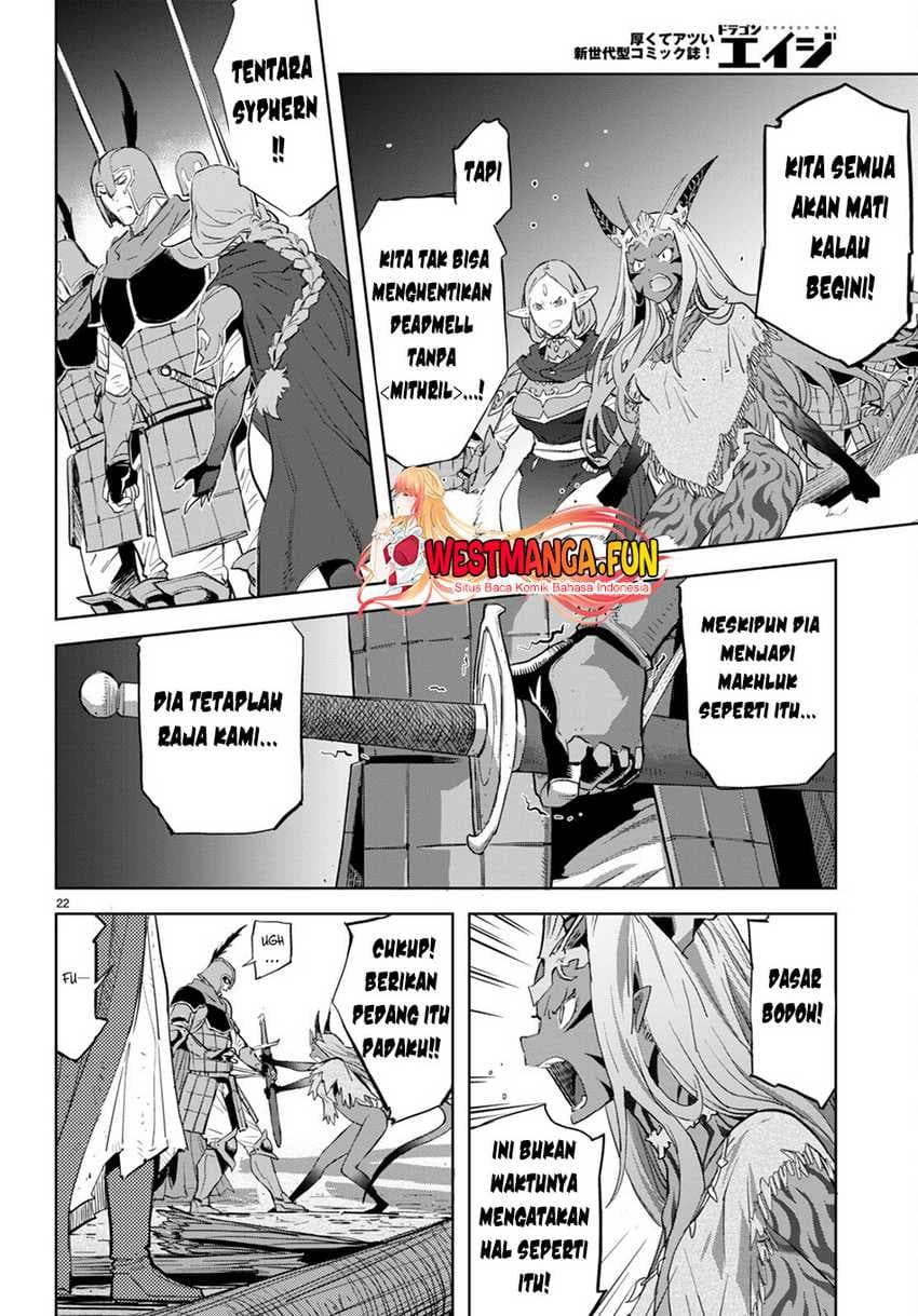 Halaman 27