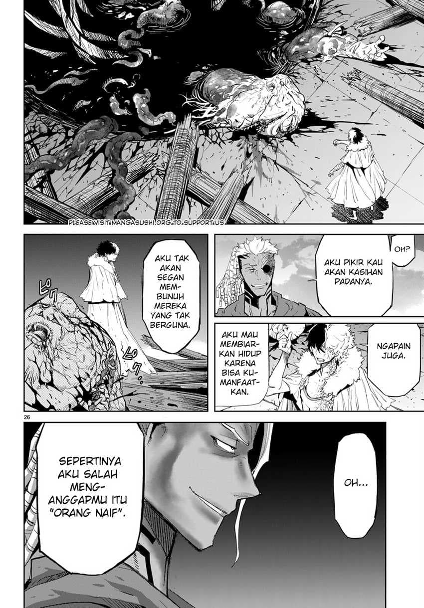Halaman 30