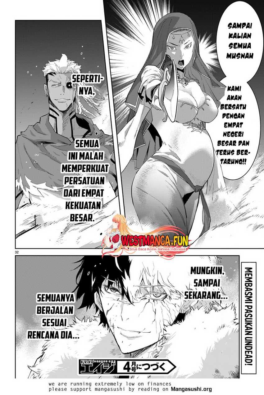 Halaman 36