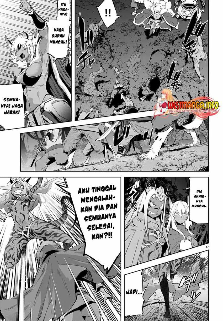 Halaman 20