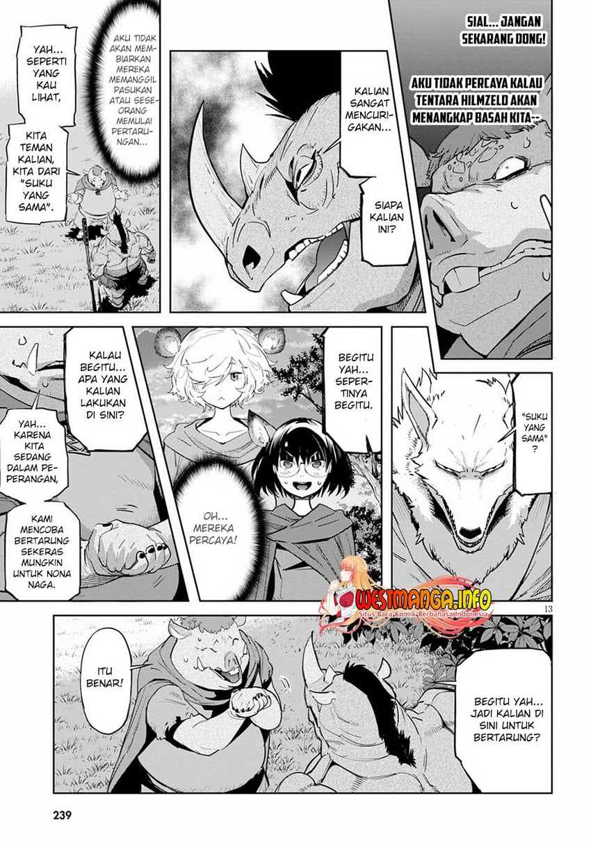 Halaman 16