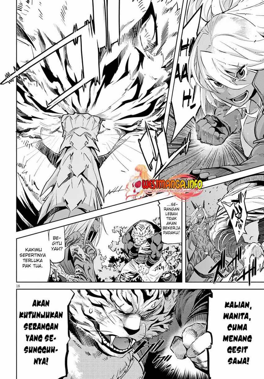 Halaman 21