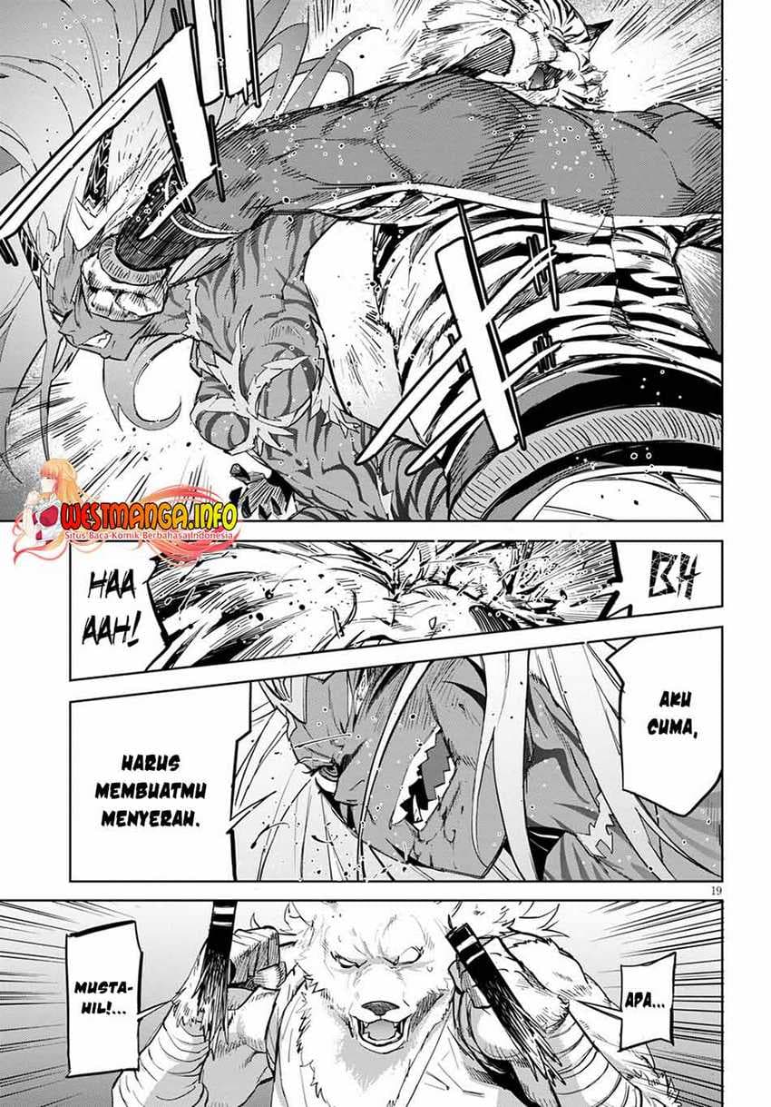 Halaman 22