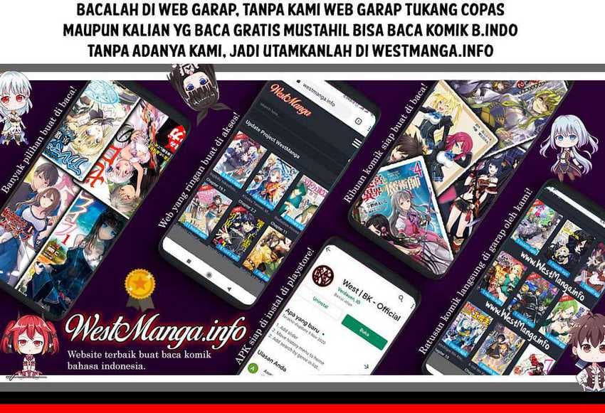 Halaman 36