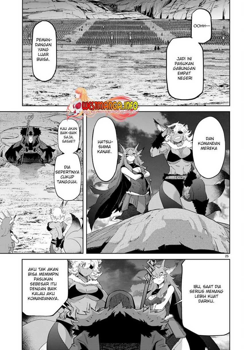 Halaman 27