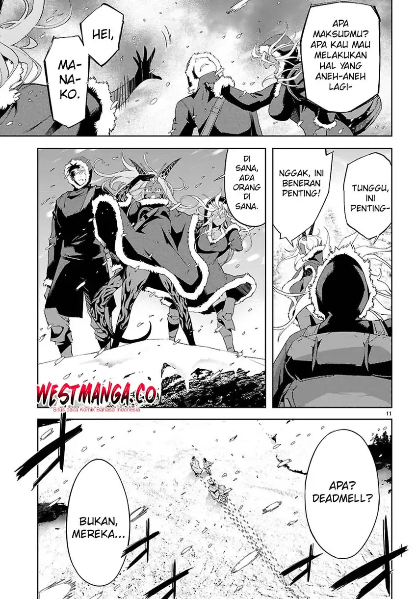 Halaman 13