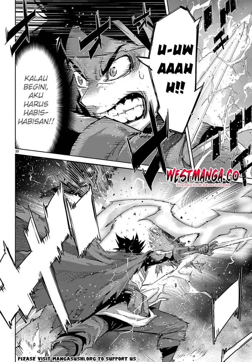 Halaman 32