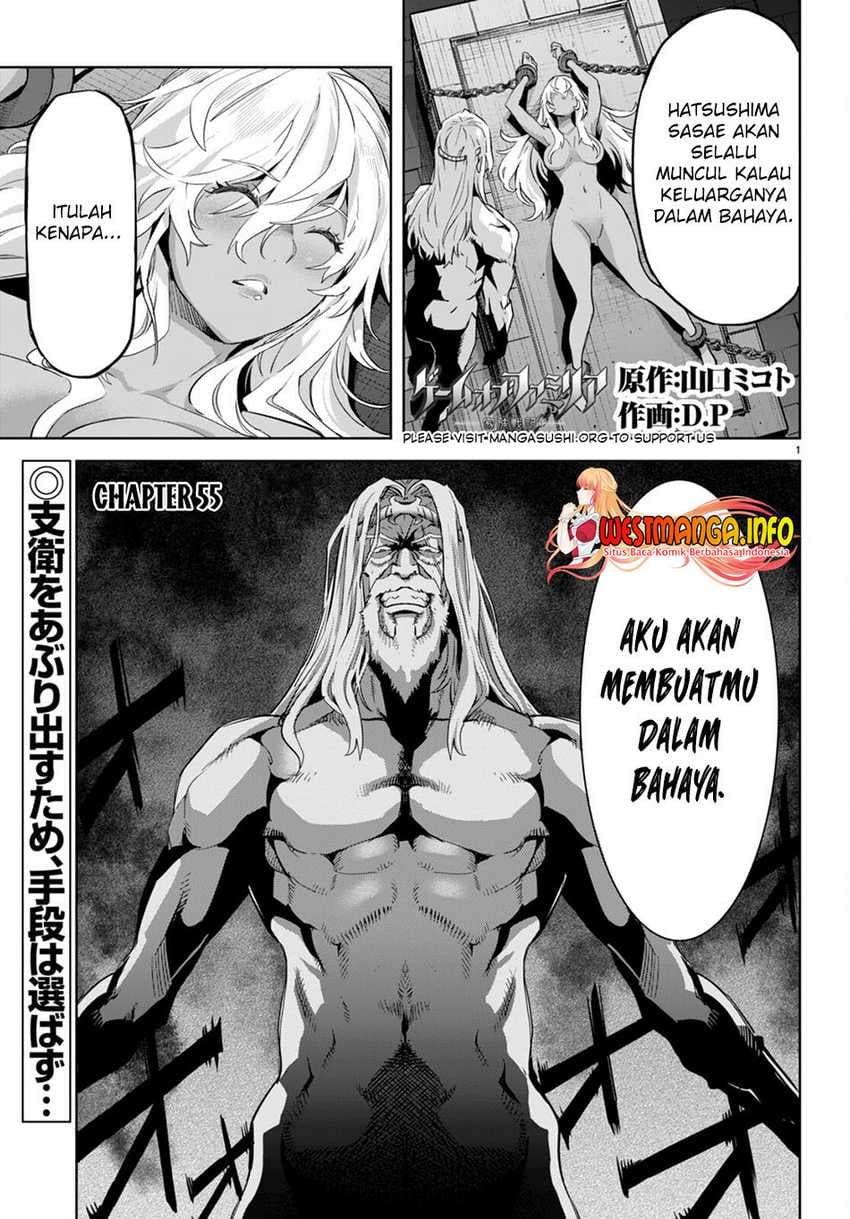 Halaman 2