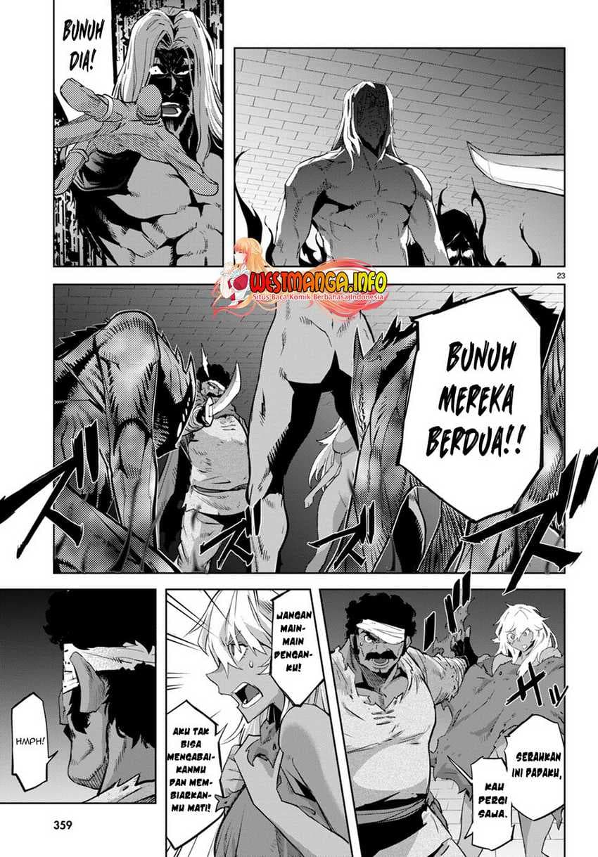 Halaman 26