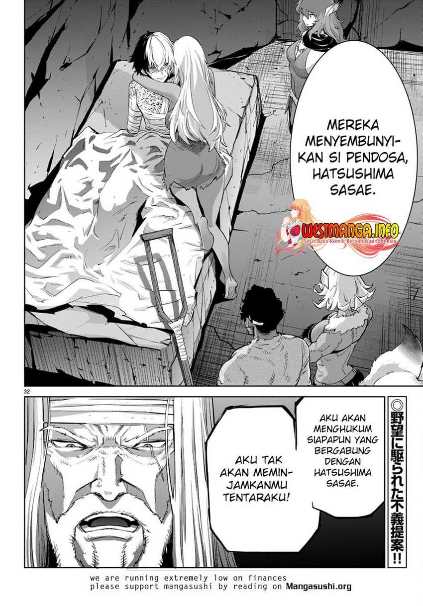 Halaman 35